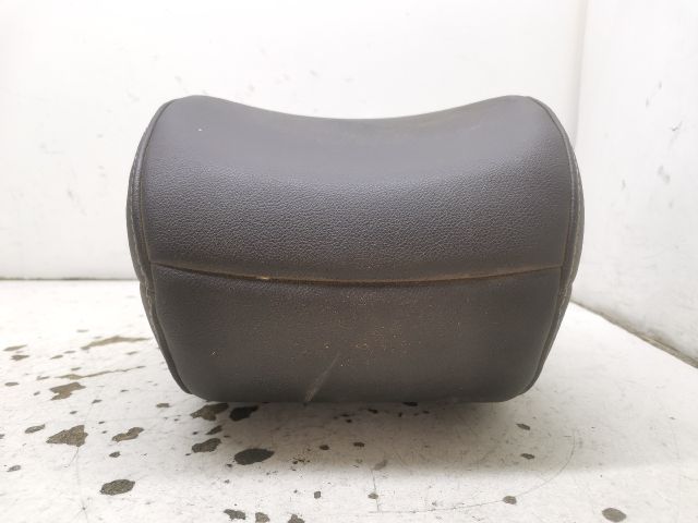 bontott RENAULT SCÉNIC III Jobb első Fejtámla