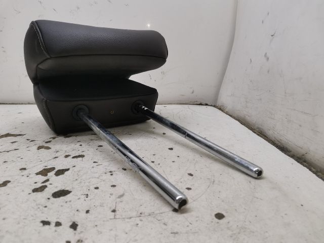 bontott RENAULT SCÉNIC III Jobb első Fejtámla