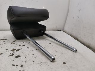 bontott RENAULT SCÉNIC III Jobb első Fejtámla