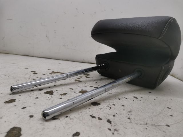 bontott RENAULT SCÉNIC III Jobb első Fejtámla