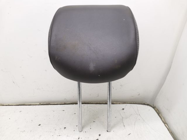 bontott RENAULT SCÉNIC III Jobb első Fejtámla