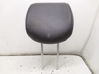 bontott RENAULT SCÉNIC III Jobb első Fejtámla