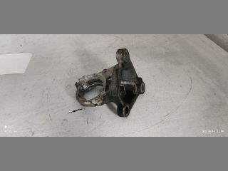 bontott RENAULT SCÉNIC III Jobb első Féltengely Tartó