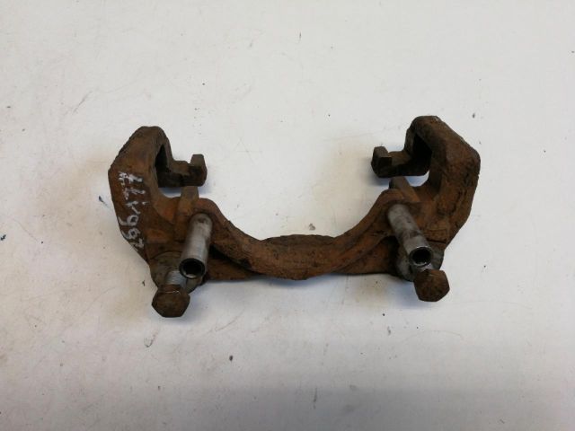 bontott RENAULT SCÉNIC III Jobb első Féltengely Tartó