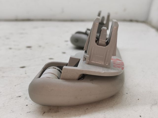 bontott RENAULT SCÉNIC III Jobb első Kapaszkodó (Felső)