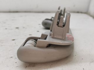 bontott RENAULT SCÉNIC III Jobb első Kapaszkodó (Felső)