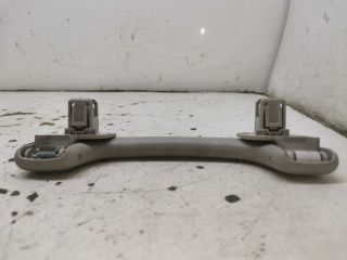 bontott RENAULT SCÉNIC III Jobb első Kapaszkodó (Felső)