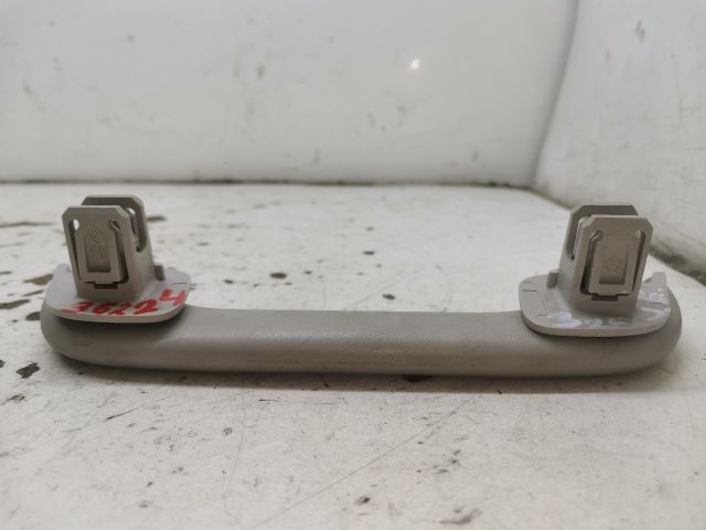 bontott RENAULT SCÉNIC III Jobb első Kapaszkodó (Felső)