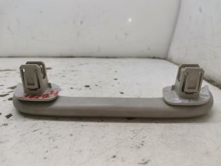 bontott RENAULT SCÉNIC III Jobb első Kapaszkodó (Felső)