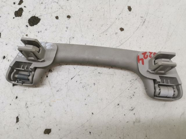 bontott RENAULT SCÉNIC III Jobb első Kapaszkodó (Felső)