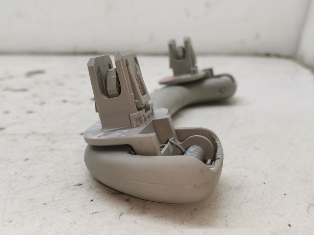 bontott RENAULT SCÉNIC III Jobb első Kapaszkodó (Felső)