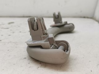 bontott RENAULT SCÉNIC III Jobb első Kapaszkodó (Felső)