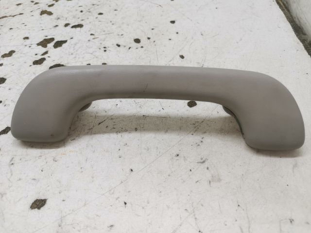 bontott RENAULT SCÉNIC III Jobb első Kapaszkodó (Felső)