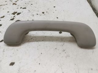 bontott RENAULT SCÉNIC III Jobb első Kapaszkodó (Felső)