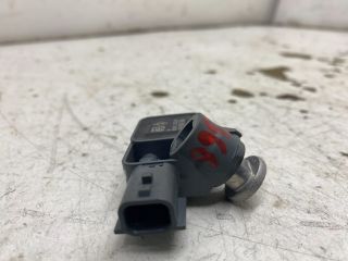 bontott RENAULT SCÉNIC III Jobb első Oldal Ütközés Érzékelő