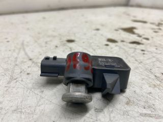 bontott RENAULT SCÉNIC III Jobb első Oldal Ütközés Érzékelő