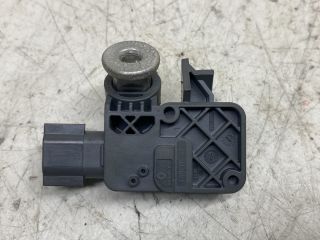 bontott RENAULT SCÉNIC III Jobb első Oldal Ütközés Érzékelő