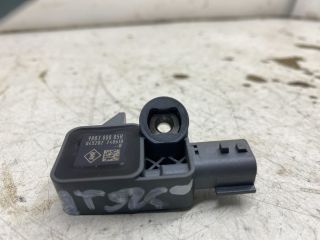 bontott RENAULT SCÉNIC III Jobb első Oldal Ütközés Érzékelő