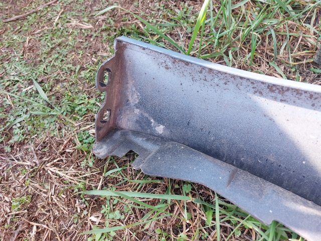 bontott RENAULT SCÉNIC III Jobb első Sárvédő