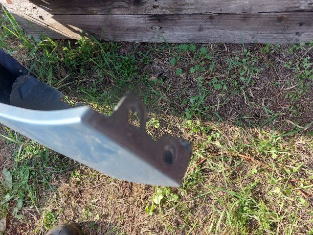 bontott RENAULT SCÉNIC III Jobb első Sárvédő