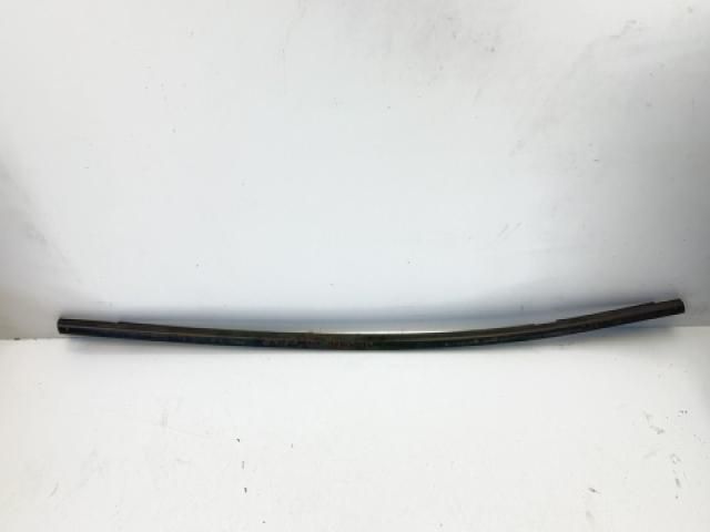 bontott RENAULT SCÉNIC III Jobb első Vízlehúzó Gumicsík