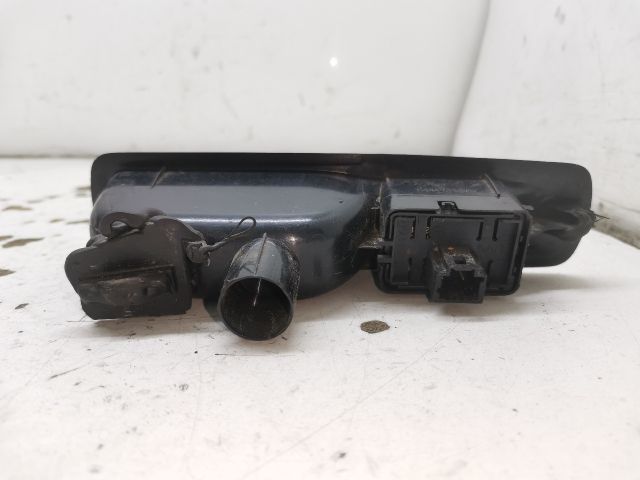 bontott RENAULT SCÉNIC III Jobb hátsó Ablakemelő Kapcsoló