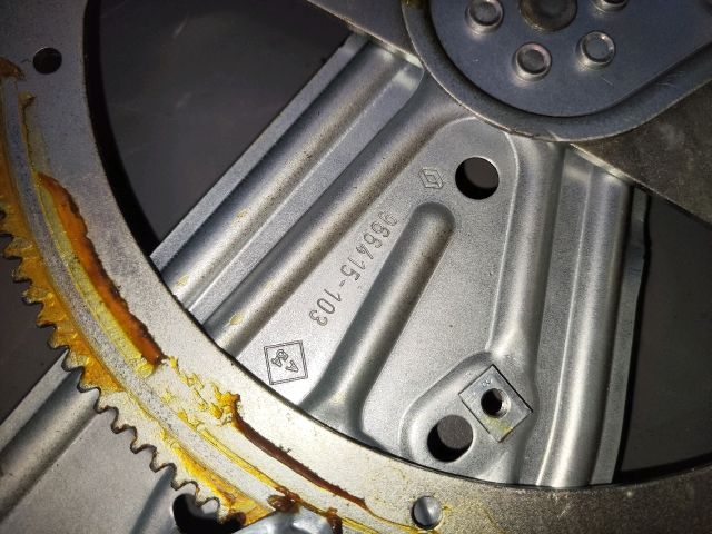 bontott RENAULT SCÉNIC III Jobb hátsó Ablakemelő Szerkezet (Elektromos)