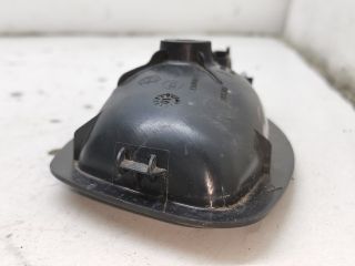 bontott RENAULT SCÉNIC III Jobb hátsó Belső Kilincs