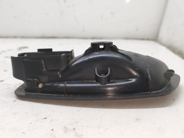 bontott RENAULT SCÉNIC III Jobb hátsó Belső Kilincs