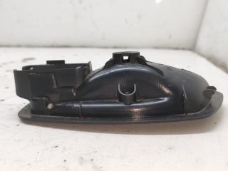 bontott RENAULT SCÉNIC III Jobb hátsó Belső Kilincs