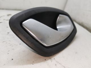 bontott RENAULT SCÉNIC III Jobb hátsó Belső Kilincs