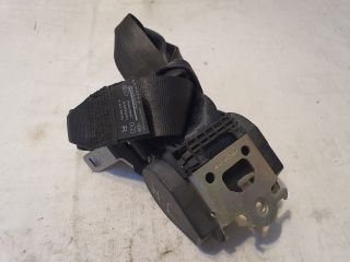 bontott RENAULT SCÉNIC III Jobb hátsó Biztonsági Öv