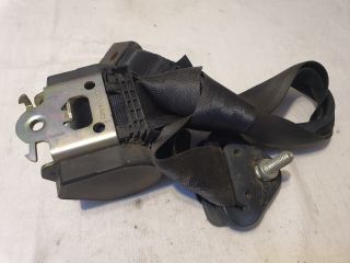 bontott RENAULT SCÉNIC III Jobb hátsó Biztonsági Öv