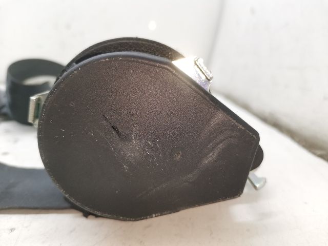 bontott RENAULT SCÉNIC III Jobb hátsó Biztonsági Öv