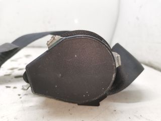 bontott RENAULT SCÉNIC III Jobb hátsó Biztonsági Öv