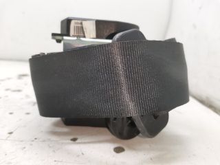 bontott RENAULT SCÉNIC III Jobb hátsó Biztonsági Öv