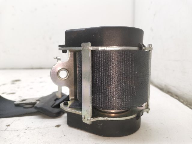 bontott RENAULT SCÉNIC III Jobb hátsó Biztonsági Öv