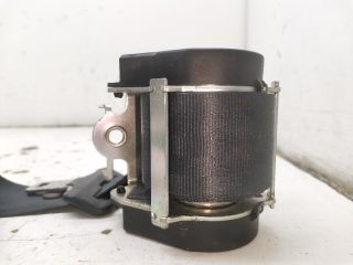 bontott RENAULT SCÉNIC III Jobb hátsó Biztonsági Öv