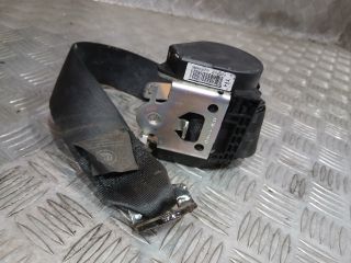 bontott RENAULT SCÉNIC III Jobb hátsó Biztonsági Öv