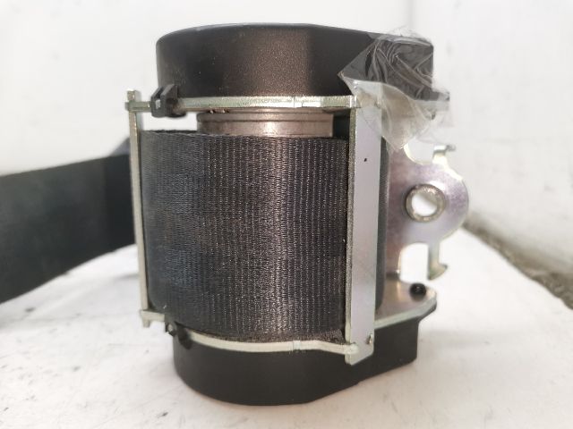 bontott RENAULT SCÉNIC III Jobb hátsó Biztonsági Öv