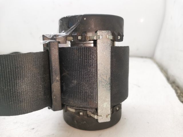 bontott RENAULT SCÉNIC III Jobb hátsó Biztonsági Öv