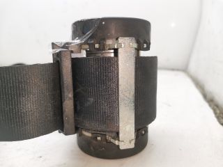 bontott RENAULT SCÉNIC III Jobb hátsó Biztonsági Öv