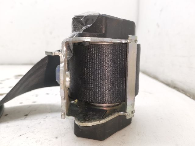 bontott RENAULT SCÉNIC III Jobb hátsó Biztonsági Öv