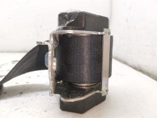 bontott RENAULT SCÉNIC III Jobb hátsó Biztonsági Öv