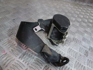 bontott RENAULT SCÉNIC III Jobb hátsó Biztonsági Öv