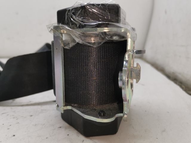 bontott RENAULT SCÉNIC III Jobb hátsó Biztonsági Öv