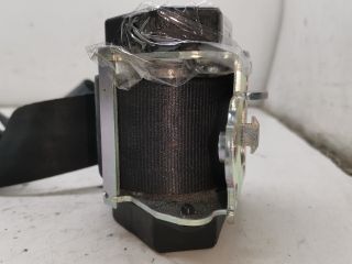 bontott RENAULT SCÉNIC III Jobb hátsó Biztonsági Öv