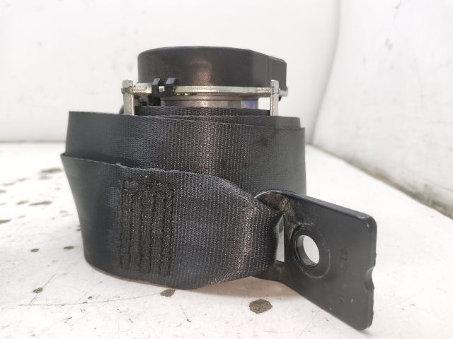 bontott RENAULT SCÉNIC III Jobb hátsó Biztonsági Öv