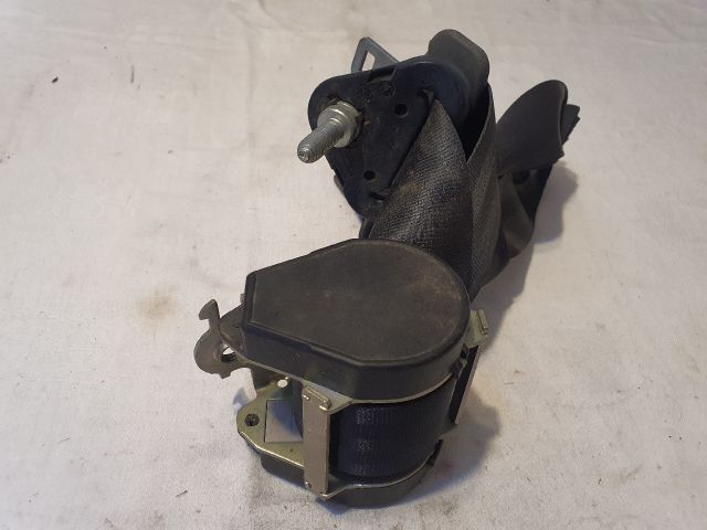 bontott RENAULT SCÉNIC III Jobb hátsó Biztonsági Öv