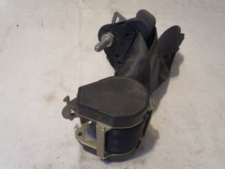 bontott RENAULT SCÉNIC III Jobb hátsó Biztonsági Öv